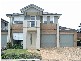 Shell Cove NSW 2529