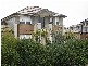Shell Cove NSW 2529