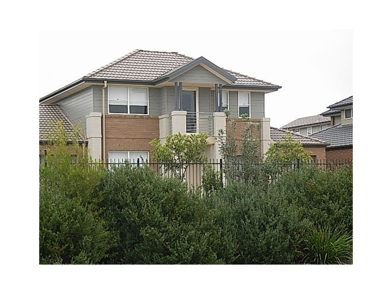 Shell Cove NSW 2529