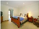 Flinders NSW 2529