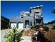 12 Bribie Avenue, Shell Cove NSW 2529
