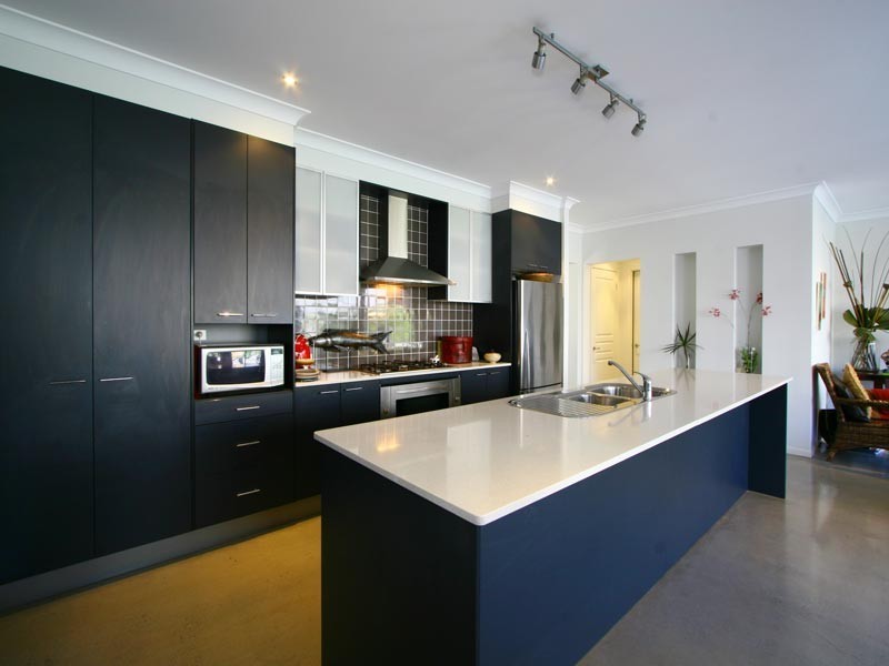 12 Bribie Avenue, Shell Cove NSW 2529