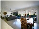 12 Bribie Avenue, Shell Cove NSW 2529