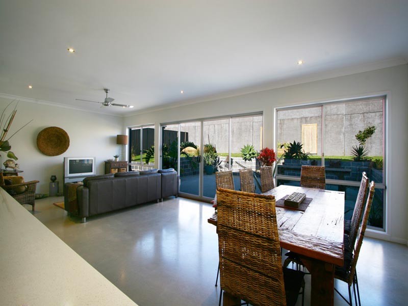 12 Bribie Avenue, Shell Cove NSW 2529