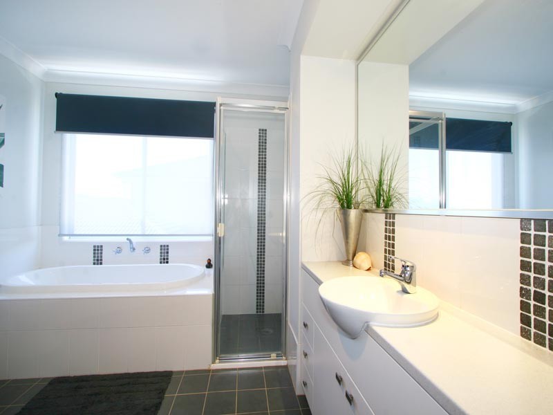 12 Bribie Avenue, Shell Cove NSW 2529