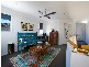 12 Bribie Avenue, Shell Cove NSW 2529