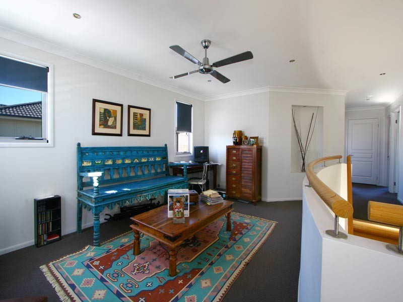 12 Bribie Avenue, Shell Cove NSW 2529