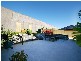 12 Bribie Avenue, Shell Cove NSW 2529