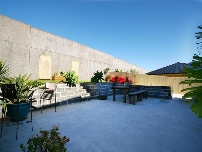 12 Bribie Avenue, Shell Cove NSW 2529