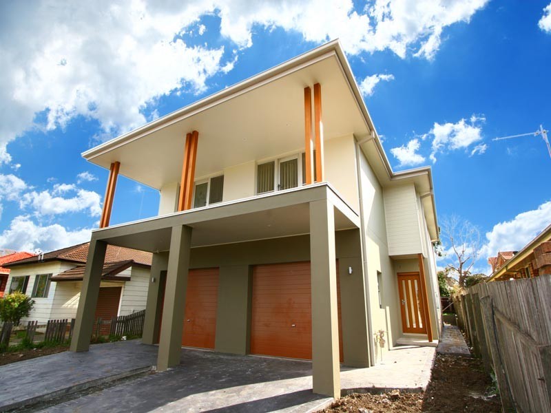 74 Darley Street, Shellharbour NSW 2529