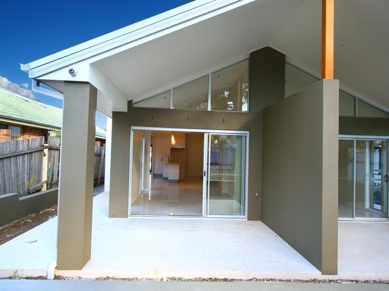 74 Darley Street, Shellharbour NSW 2529