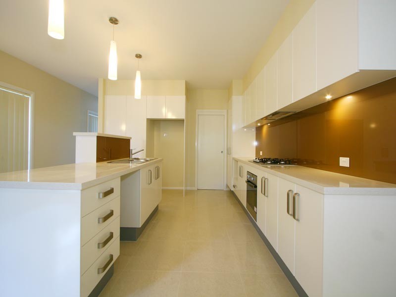 74 Darley Street, Shellharbour NSW 2529