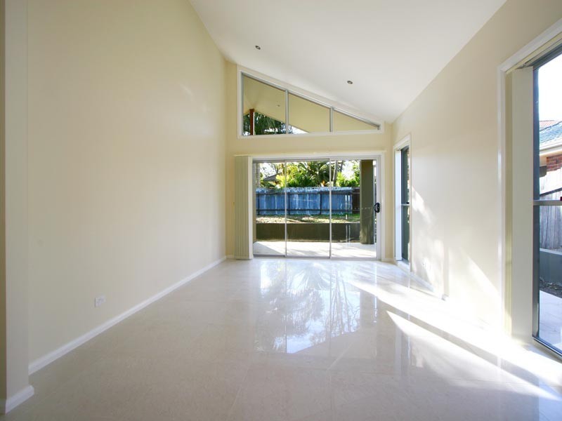 74 Darley Street, Shellharbour NSW 2529