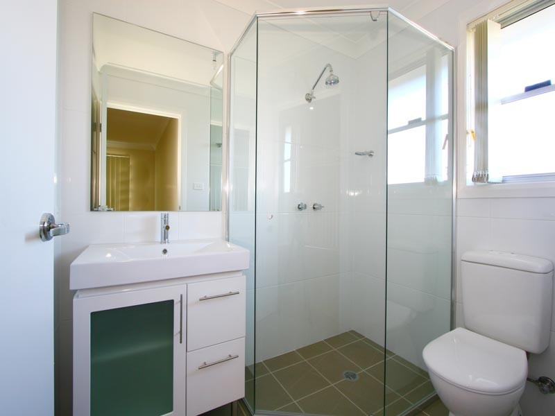 74 Darley Street, Shellharbour NSW 2529