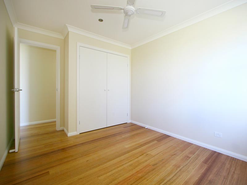 74 Darley Street, Shellharbour NSW 2529