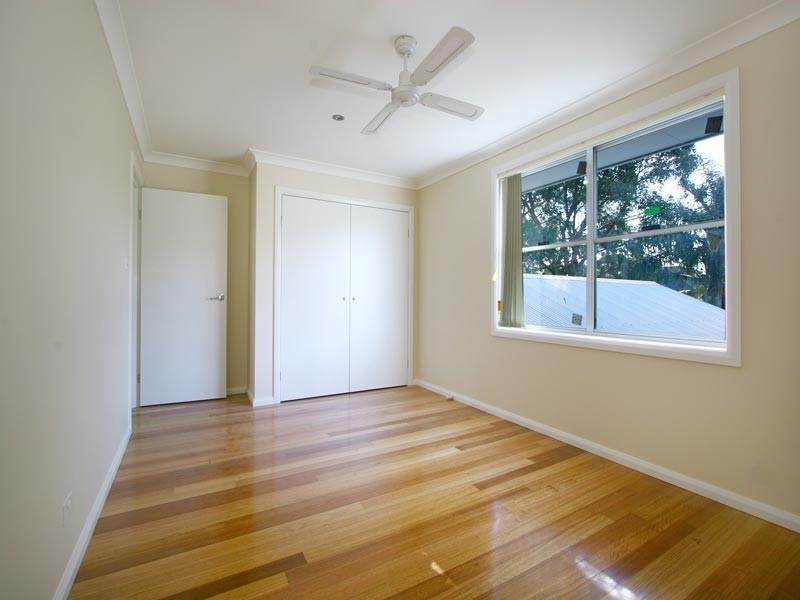 74 Darley Street, Shellharbour NSW 2529