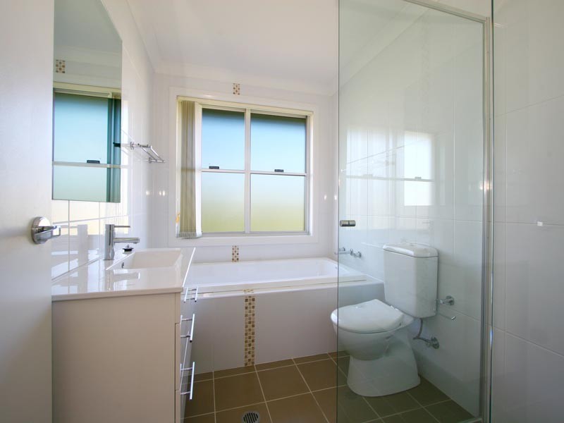 74 Darley Street, Shellharbour NSW 2529