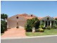 6 Pacha Court, Shell Cove NSW 2529