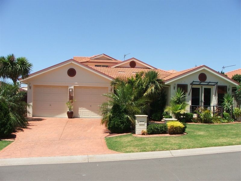 6 Pacha Court, Shell Cove NSW 2529