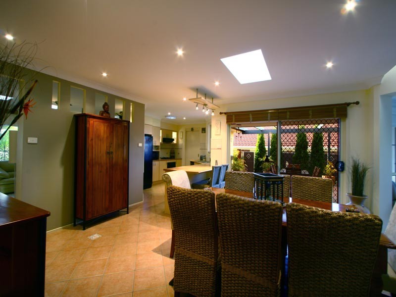 6 Pacha Court, Shell Cove NSW 2529