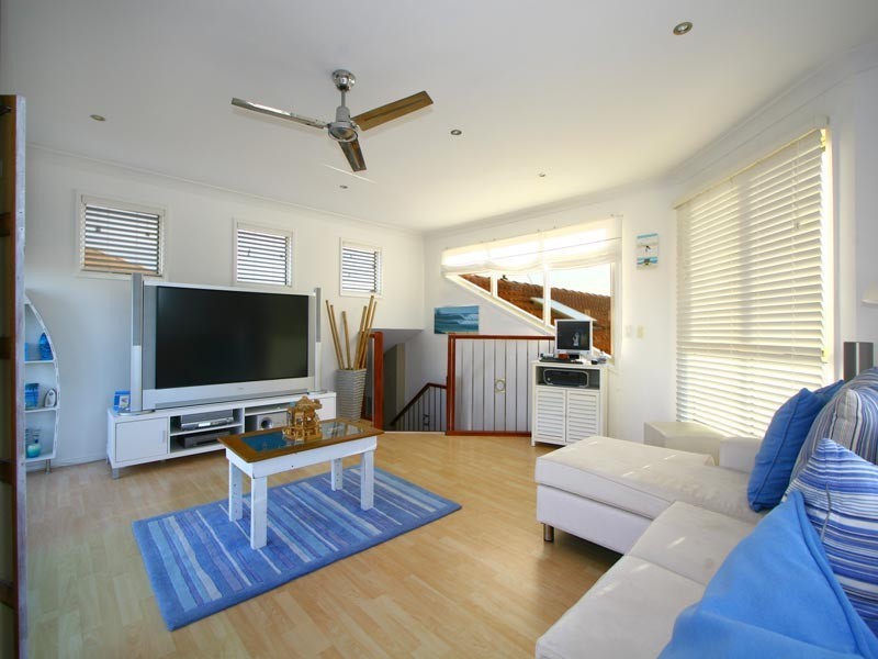 6 Pacha Court, Shell Cove NSW 2529