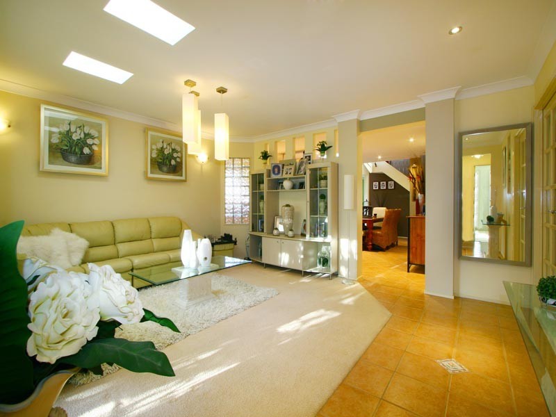 6 Pacha Court, Shell Cove NSW 2529