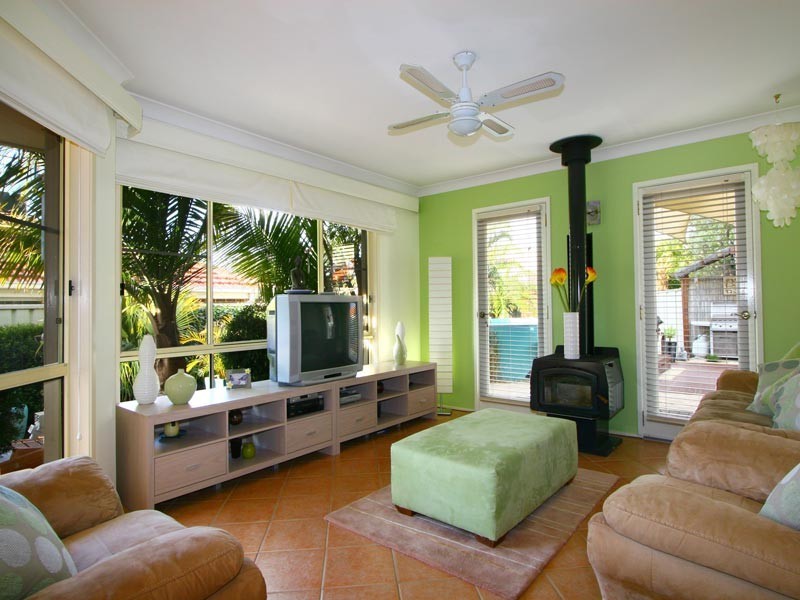 6 Pacha Court, Shell Cove NSW 2529