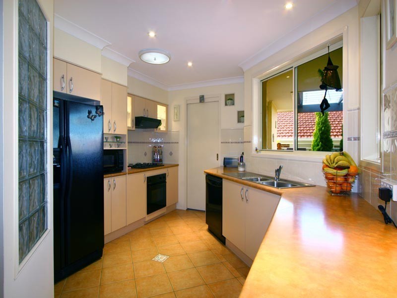 6 Pacha Court, Shell Cove NSW 2529