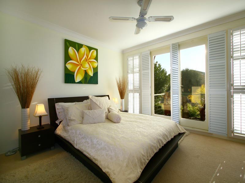 6 Pacha Court, Shell Cove NSW 2529