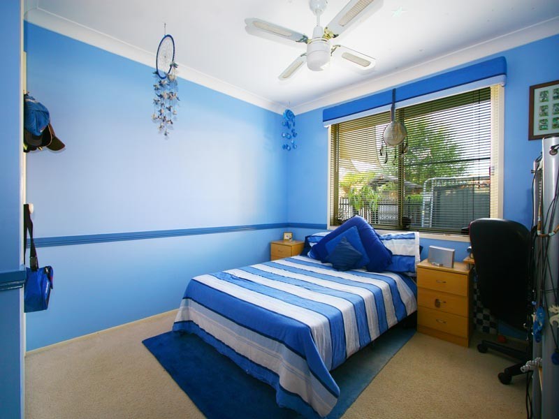 6 Pacha Court, Shell Cove NSW 2529