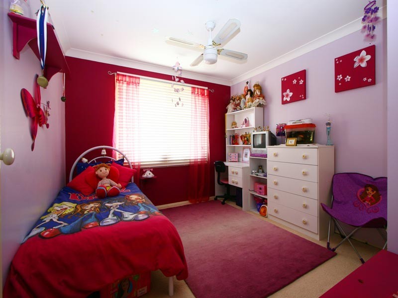 6 Pacha Court, Shell Cove NSW 2529