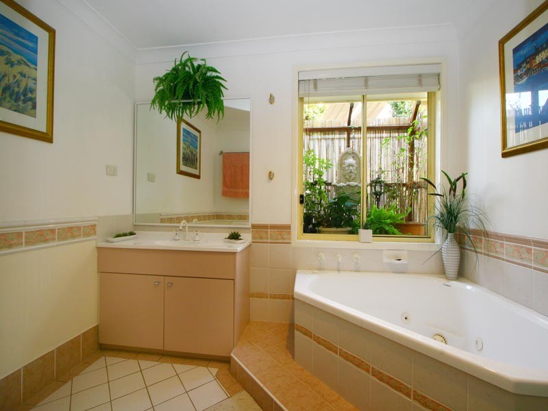 6 Pacha Court, Shell Cove NSW 2529