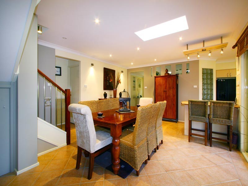 6 Pacha Court, Shell Cove NSW 2529