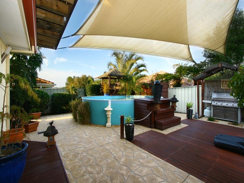 6 Pacha Court, Shell Cove NSW 2529