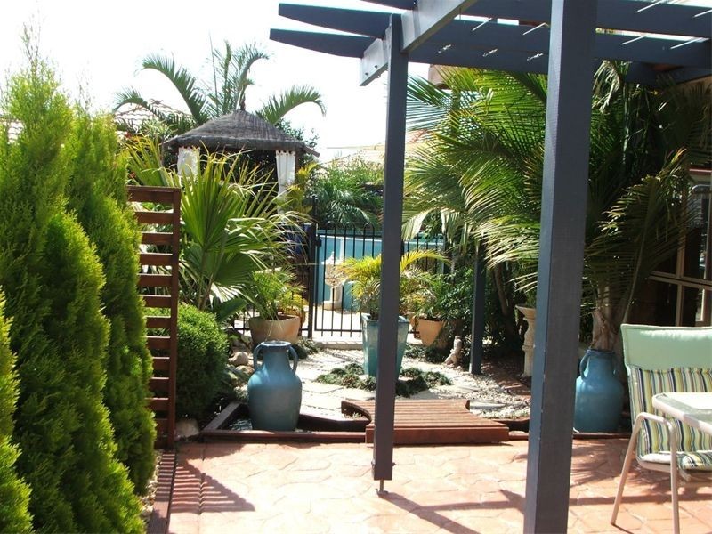 6 Pacha Court, Shell Cove NSW 2529