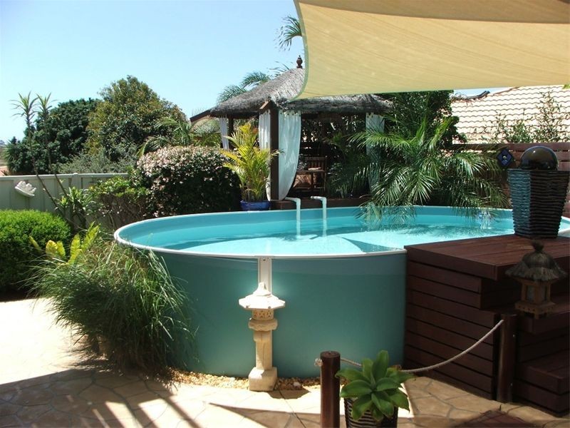 6 Pacha Court, Shell Cove NSW 2529