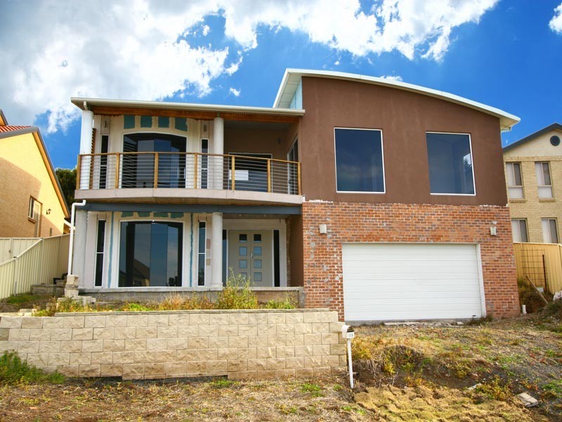 33 Helsal Circuit, Shell Cove NSW 2529