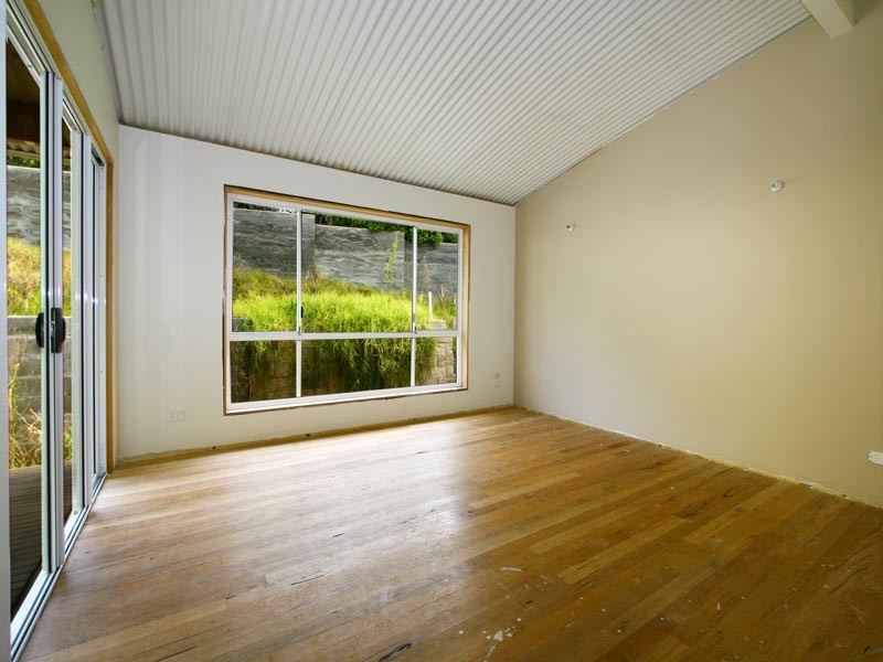 33 Helsal Circuit, Shell Cove NSW 2529