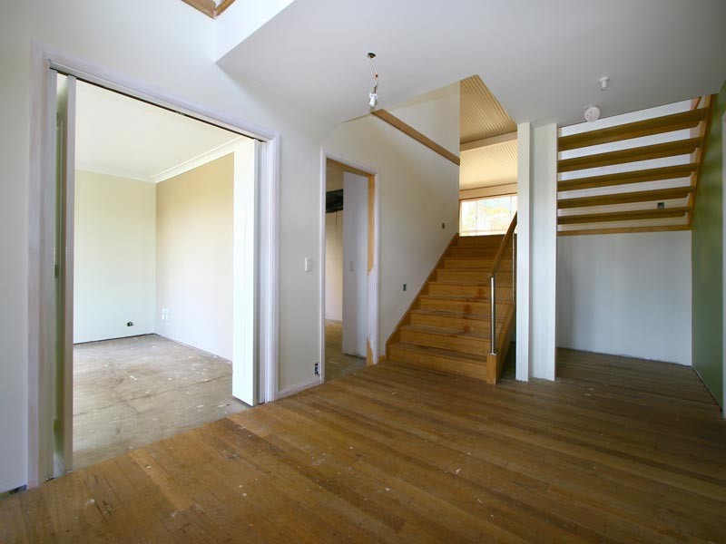 33 Helsal Circuit, Shell Cove NSW 2529