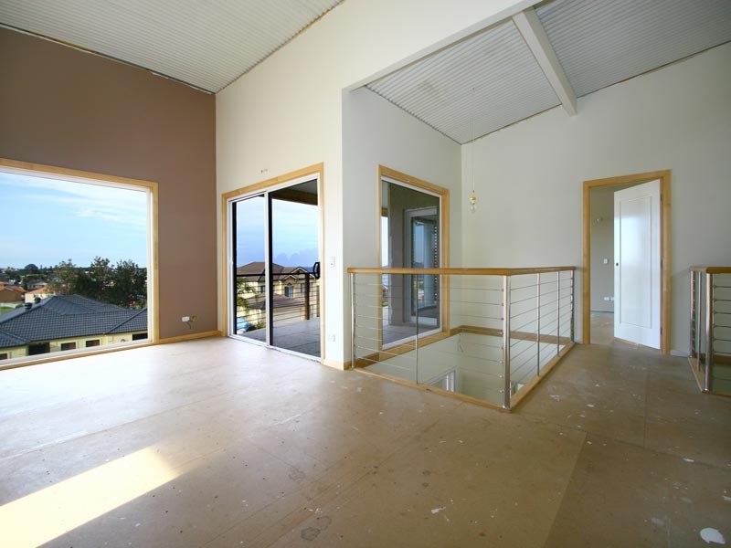 33 Helsal Circuit, Shell Cove NSW 2529