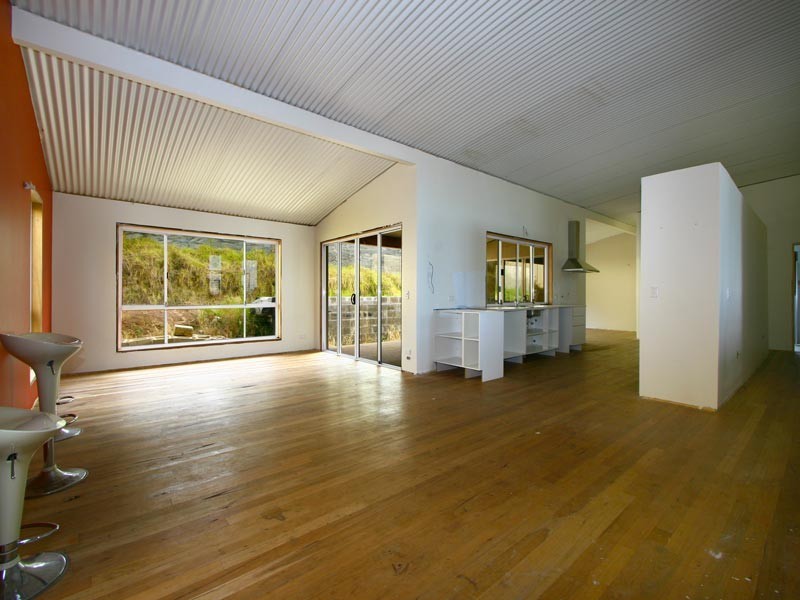 33 Helsal Circuit, Shell Cove NSW 2529