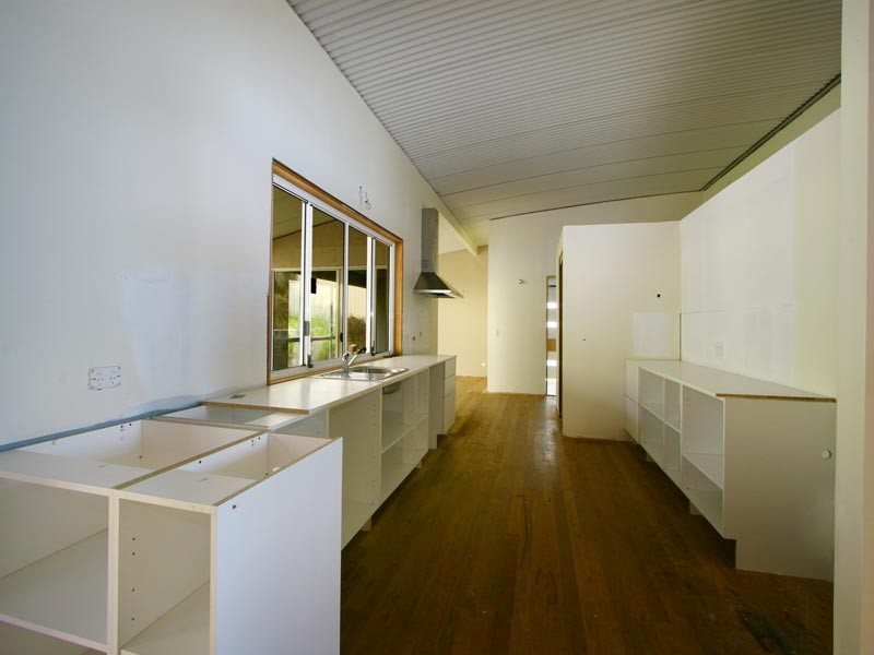 33 Helsal Circuit, Shell Cove NSW 2529