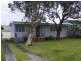 10 Old Bass Point Road, Shellharbour NSW 2529