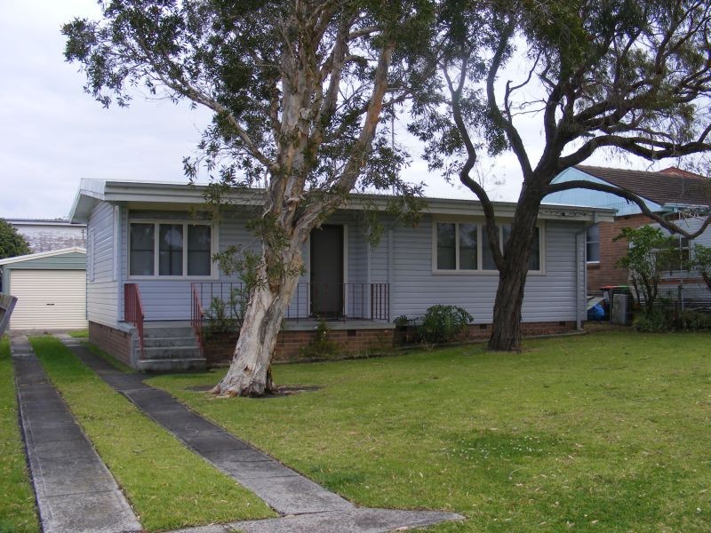 10 Old Bass Point Road, Shellharbour NSW 2529