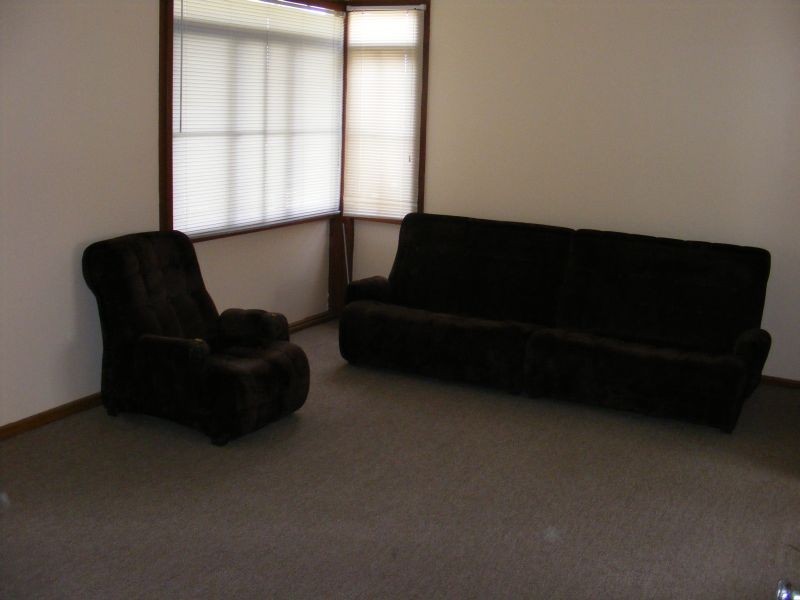 10 Old Bass Point Road, Shellharbour NSW 2529