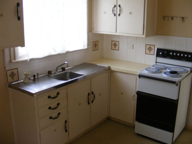 10 Old Bass Point Road, Shellharbour NSW 2529