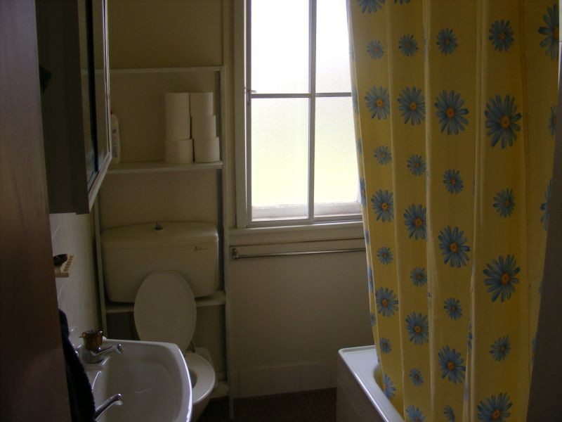 10 Old Bass Point Road, Shellharbour NSW 2529