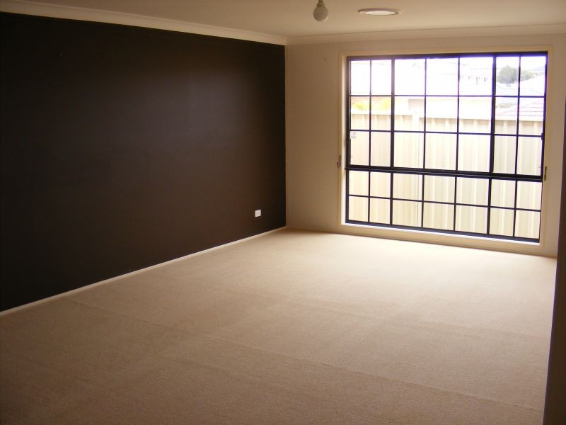 18 Wallis Close, Flinders NSW 2529