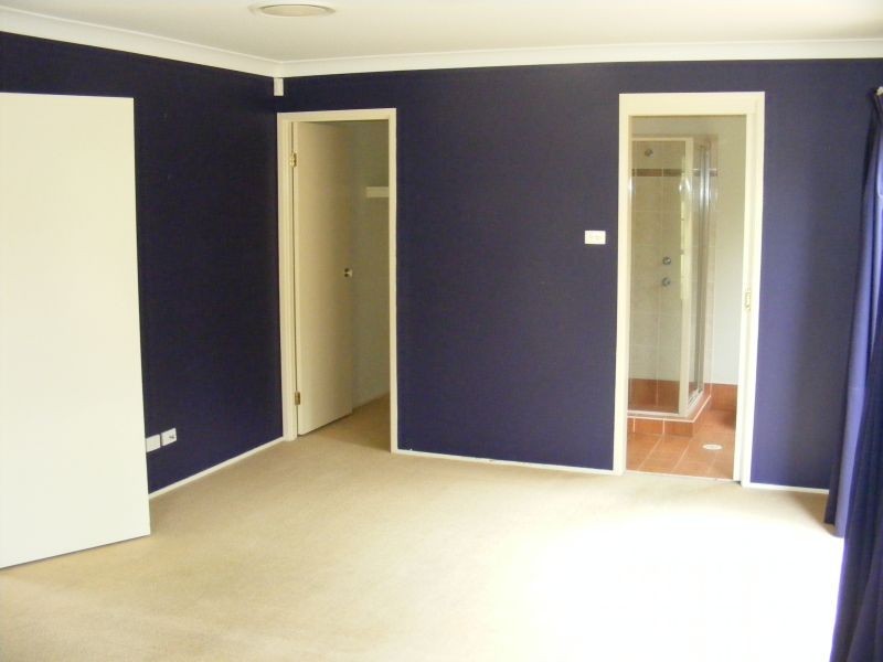 18 Wallis Close, Flinders NSW 2529