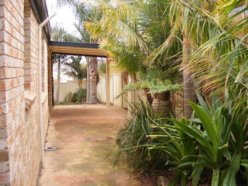 18 Wallis Close, Flinders NSW 2529